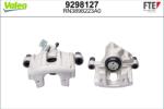 FTE Etrier frana FTE NEOGEN 9298127 (9298127)