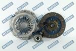 RYMEC Set ambreiaj RYMEC JT1857040 (JT1857040)