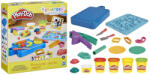 Hasbro Playdoh Set Micul Bucatar (F6904) - ejuniorul