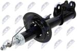 NTY amortizor NTY A-HY-505 (A-HY-505)