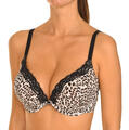 Guess Sport melltartók O77C05MP00C-U211 Sokszínű 85D