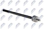 NTY Bieleta de directie NTY SDK-FR-001 (SDK-FR-001)