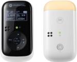Motorola Аудио бебефон Motorola - PIP15 (PIP15) - baby Бебефон