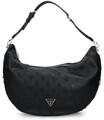 Guess Válltáskák HWPG9349030 Fekete Egy méret