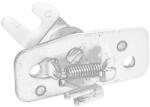 PACOL incuietoare usa PACOL IVE-DH-010 (IVE-DH-010)