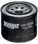 Hengst Filter filtru combustibil HENGST FILTER H515WK (H515WK) - automobilus