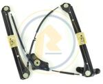 Ac Rolcar Mecanism actionare geam Ac Rolcar 01.5118 (01.5118)