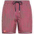 Sun68 Öltönyök H34127 Piros EU XXL