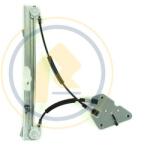 Ac Rolcar Mecanism actionare geam Ac Rolcar 01.5113