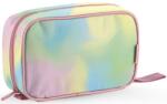 I-Total Козметичен несесер I-Total Rainbow Dream (XL2062)