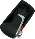  Audi automata váltógomb és váltószoknya (VAU021)