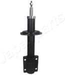 JAPANPARTS amortizor JAPANPARTS MM-00150 (MM-00150)