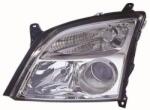 DEPO Far DEPO 442-1129L-LDHEM (442-1129L-LDHEM) - automobilus