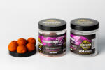 Bucovina Carp Baits Boilies Bucovina Baits Competition Z Solubil 24mm 150gr