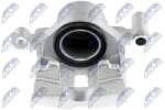 NTY Etrier frana NTY HZP-MZ-003