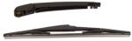 MaXgear brat stergator, parbriz MAXGEAR 39-0430 (39-0430)