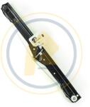 Ac Rolcar Mecanism actionare geam Ac Rolcar 01.2538#OR - automobilus