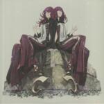 OST Nier Replicant. . -ltd- - facethemusic - 12 890 Ft