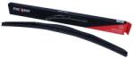 MaXgear lamela stergator MAXGEAR 39-7450 (39-7450)