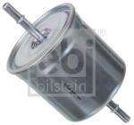 Febi Bilstein filtru combustibil FEBI BILSTEIN 49648 (49648) - automobilus