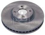 Febi Bilstein Disc frana FEBI BILSTEIN 192733 (192733) - automobilus