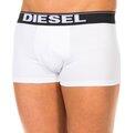 Diesel Boxerek 00CIYP-RKAIT-01 Fehér EU XL