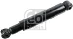 Febi Bilstein amortizor FEBI BILSTEIN 178297 (178297) - automobilus