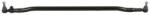 REINHOCH bara directie REINHOCH RH51-7022 (RH51-7022) - automobilus