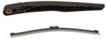 MaXgear brat stergator, parbriz MAXGEAR 39-0419 (39-0419)
