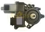 Ac Rolcar Mecanism actionare geam Ac Rolcar 01.7848#OR (01.7848#OR)