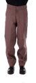 Dickies Oldalzsebes nadrágok DK0A863N Barna US 30