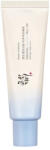Beauty of Joseon Слънцезащитен крем за лице Beauty of Joseon Relief Sun Aqua-Fresh : Rice + B5 (SPF50+ PA++++) (130277)