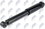 NTY amortizor NTY A-HY-521 (A-HY-521)