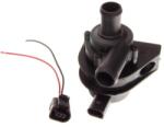MAXGEAR pompa de apa, instalatia de incalzire independenta MAXGEAR 47-0341 (47-0341)