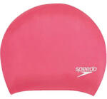 Speedo Casca de inot LONG HAIR CAP AU PINK