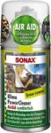 SONAX 03234000 Substanta curatire instalatie climatizare
