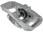 LAUBER Etrier frana LAUBER 77.3288 (77.3288) - automobilus