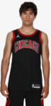 Nike Tricou echipe Chicago Bulls
