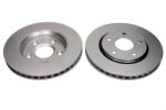 QUARO Disc frana QUARO QD9929 (QD9929)