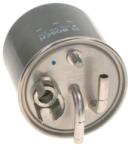 Bosch 0450906458 Filtru combustibil