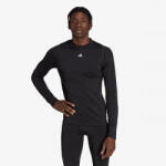 adidas Tricou maneca lunga COLD. RDY