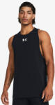 Under Armour Tricou fara maneci Baseline