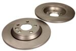 QUARO Disc frana QUARO QD8445 (QD8445)