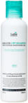 La'dor Keratin LPP Shampoo regeneráló sampon növényi proteinekkel, 150ml