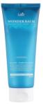La'dor Wonder Balm tápláló balzsam selyemmel és aminosavakkal, 200 ml