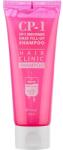 Esthetic House CP-1 3 Seconds Hair Fill-Up Shampoo hajfeltöltő sampon, 100 ml (ESTH421100JA)