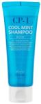 Esthetic House CP-1 Head SPA Cool Mint Shampoo 100ml