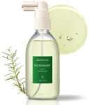 Aromatica Rosemary Root Enhancer hajgyökér erősítő tonik
