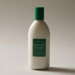 Aromatica Rosemary Hair Thickening Conditioner hajerősítő balzsam 400 ml