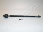 JAPANPARTS Bieleta de directie JAPANPARTS RD-L01R (RD-L01R)